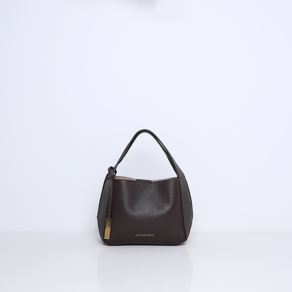 smaak Tas SOPHIE DARK CHOCOLAT