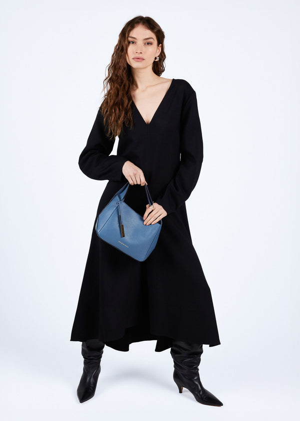 Smaak Tas SOPHIE DENIM