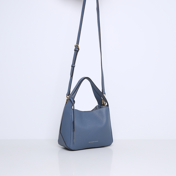 Smaak Tas SOPHIE DENIM