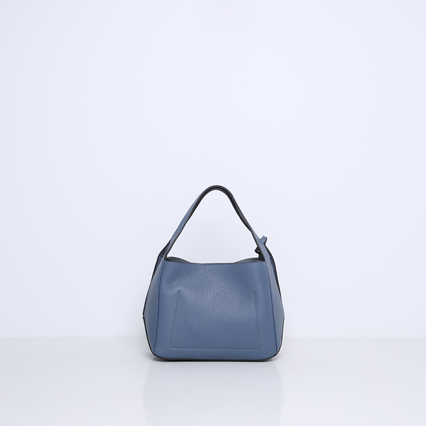 Smaak Tas SOPHIE DENIM