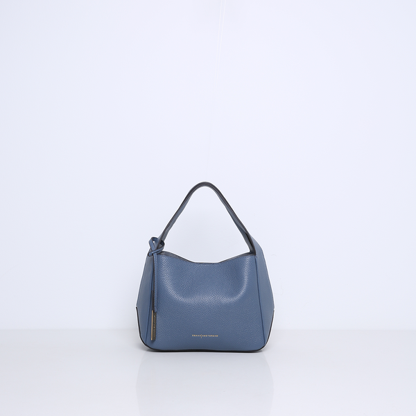 smaak Tas SOPHIE DENIM
