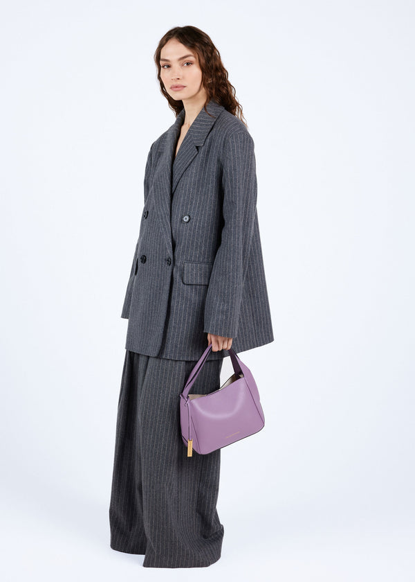 Smaak Tas SOPHIE FIG