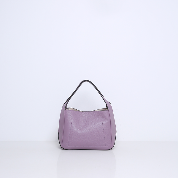 Smaak Tas SOPHIE FIG