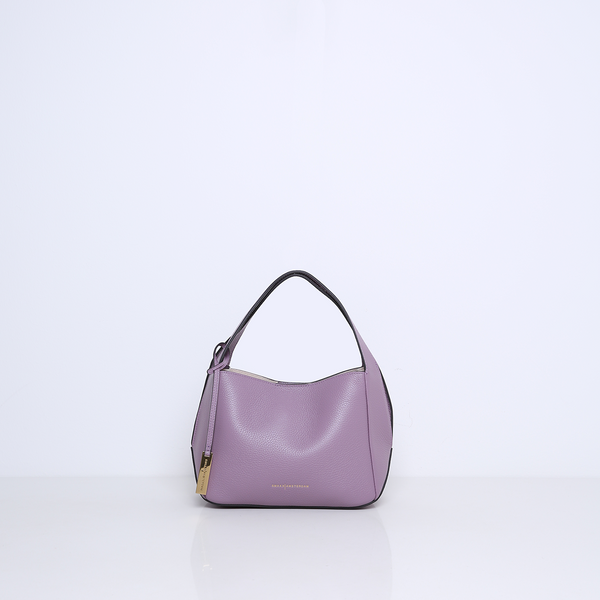 smaak Tas SOPHIE FIG