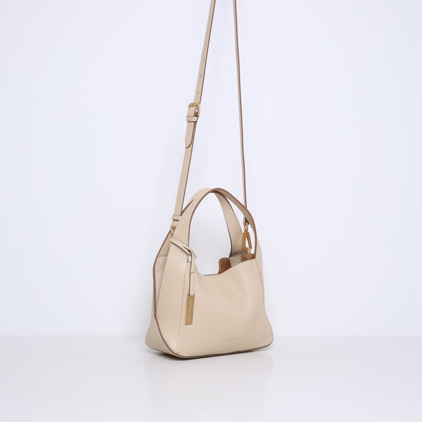 Smaak Tas SOPHIE LIMESTONE