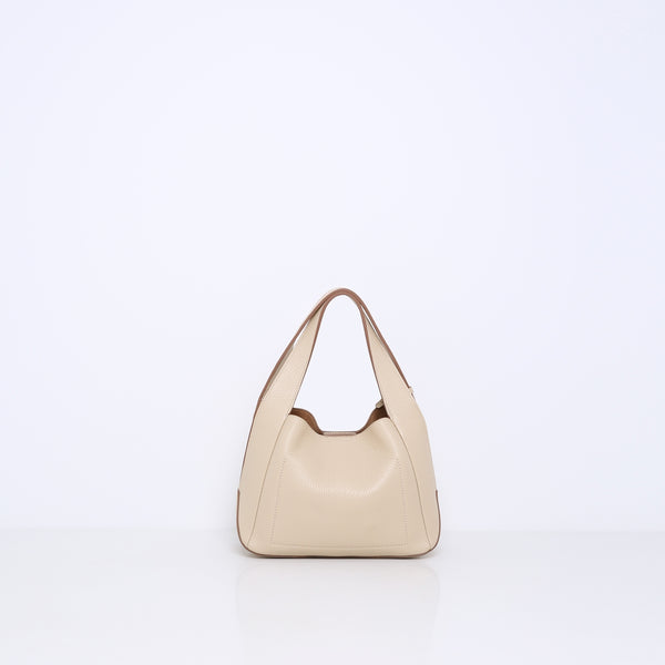 Smaak Tas SOPHIE LIMESTONE
