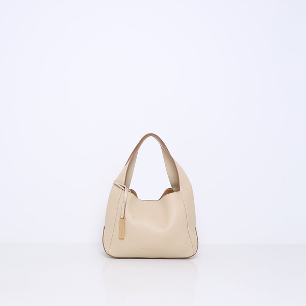 smaak Tas SOPHIE LIMESTONE