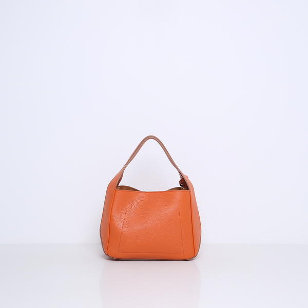 Smaak Tas SOPHIE MANDARIN