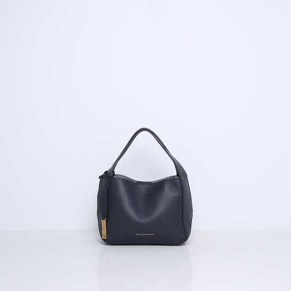 smaak Tas SOPHIE NAVY