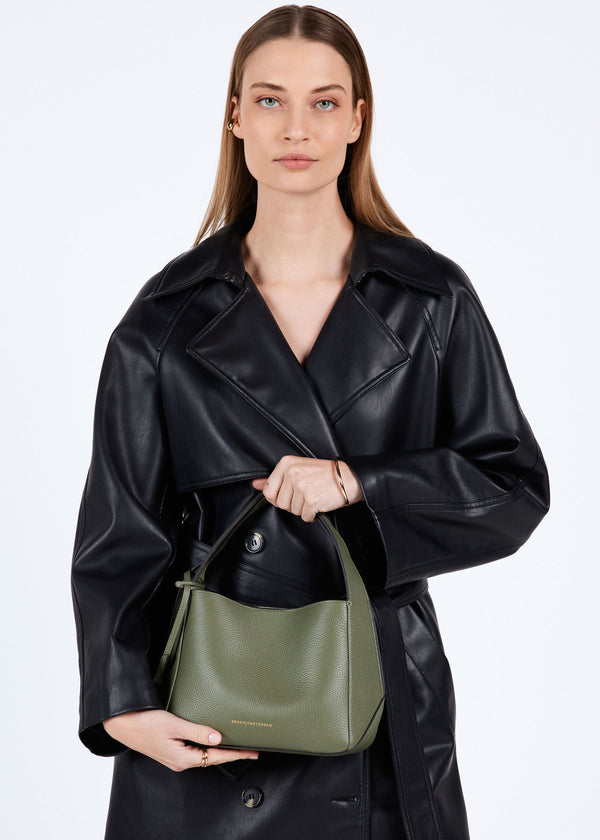 Smaak Tas SOPHIE PINE