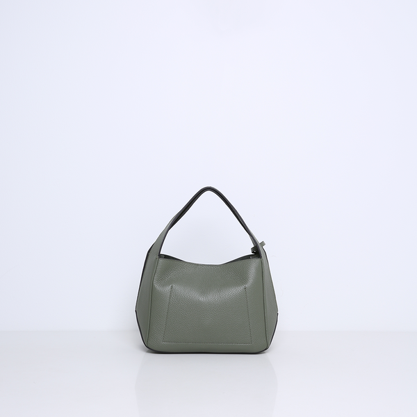 Smaak Tas SOPHIE PINE