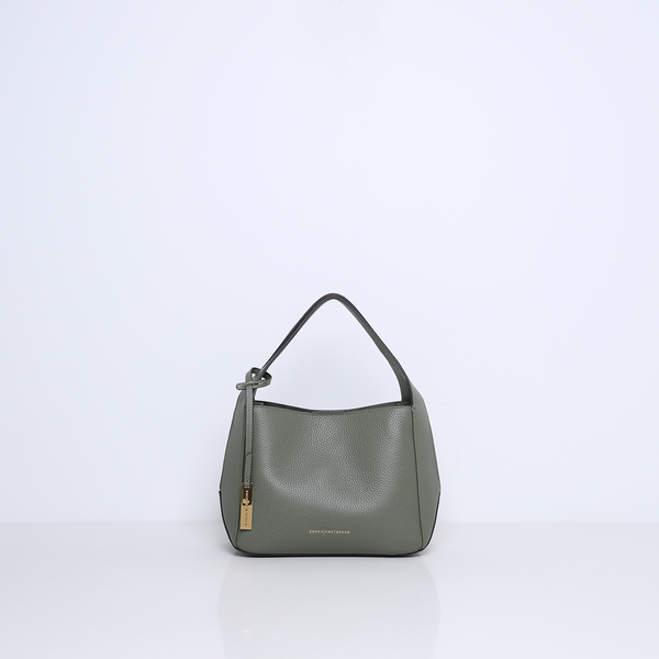 smaak Tas SOPHIE PINE