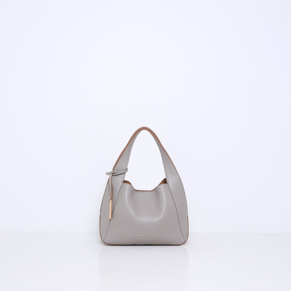 smaak Tas SOPHIE TAUPE