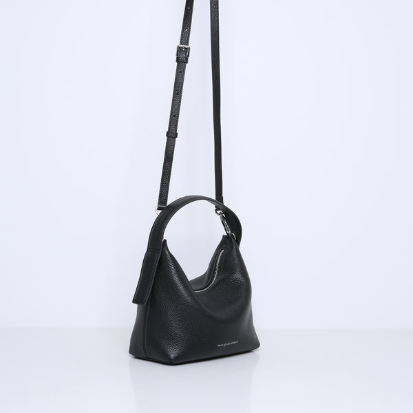 Smaak Tas TARA BLACK