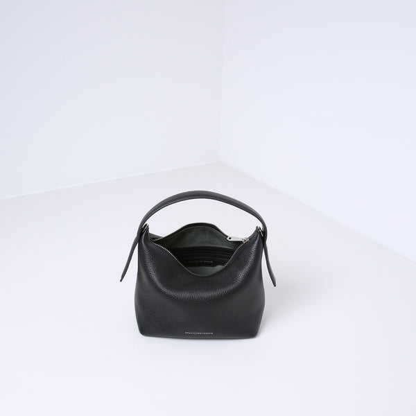 Smaak Tas TARA BLACK