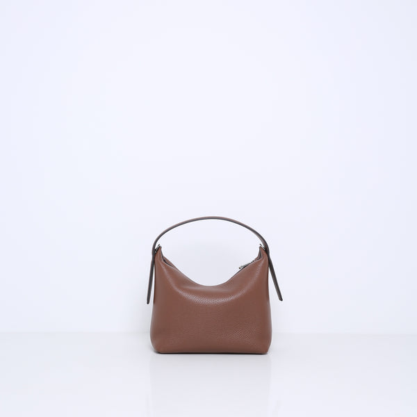 Smaak Tas TARA CAMEL