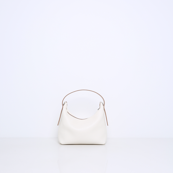 Smaak Tas TARA CREAM