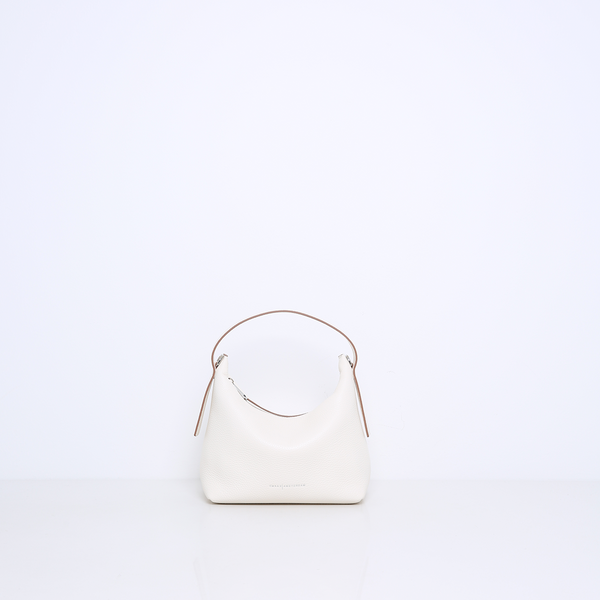 smaak Tas TARA CREAM