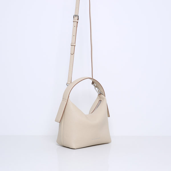 Smaak Tas TARA LIMESTONE