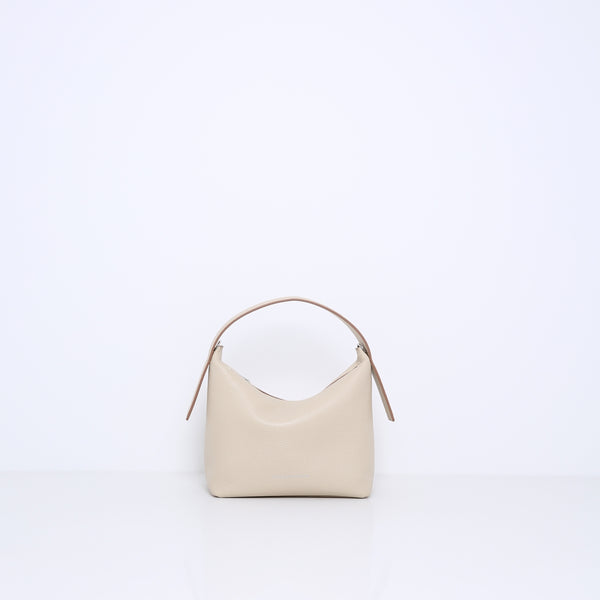 smaak Tas TARA LIMESTONE