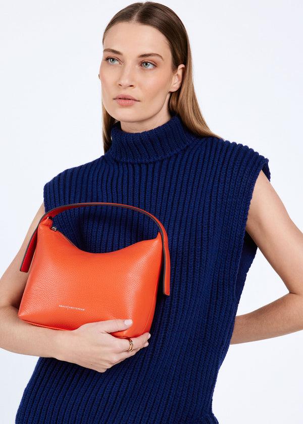 Smaak Tas TARA MANDARIN