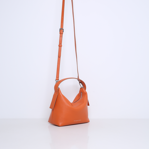 Smaak Tas TARA MANDARIN