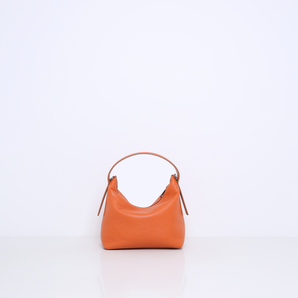 Smaak Tas TARA MANDARIN