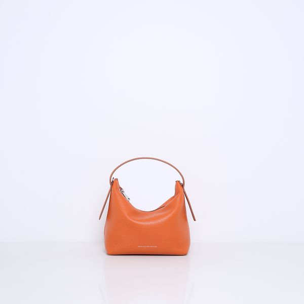 smaak Tas TARA MANDARIN