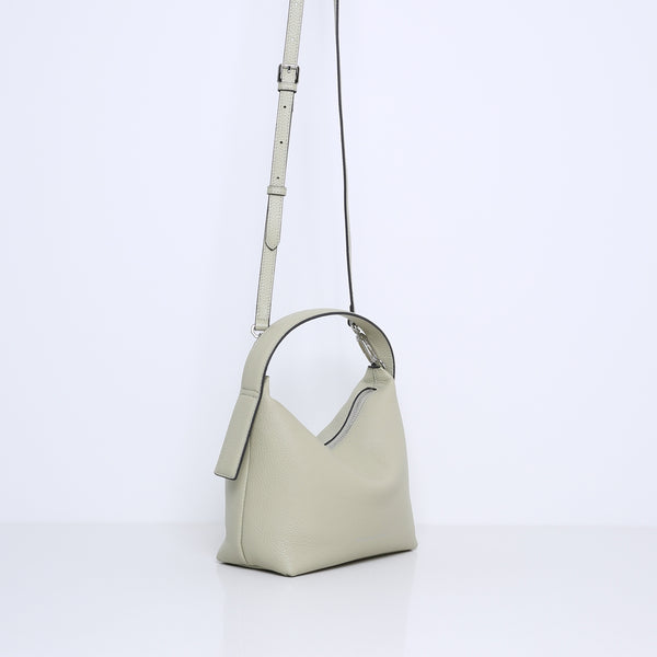 Smaak Tas TARA OLIVE