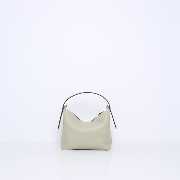 Smaak Tas TARA OLIVE