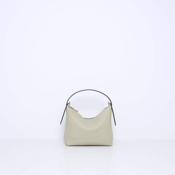 smaak Tas TARA OLIVE