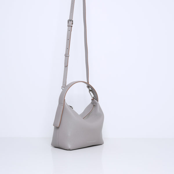 Smaak Tas TARA TAUPE