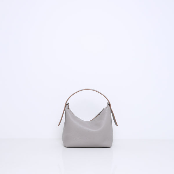 Smaak Tas TARA TAUPE