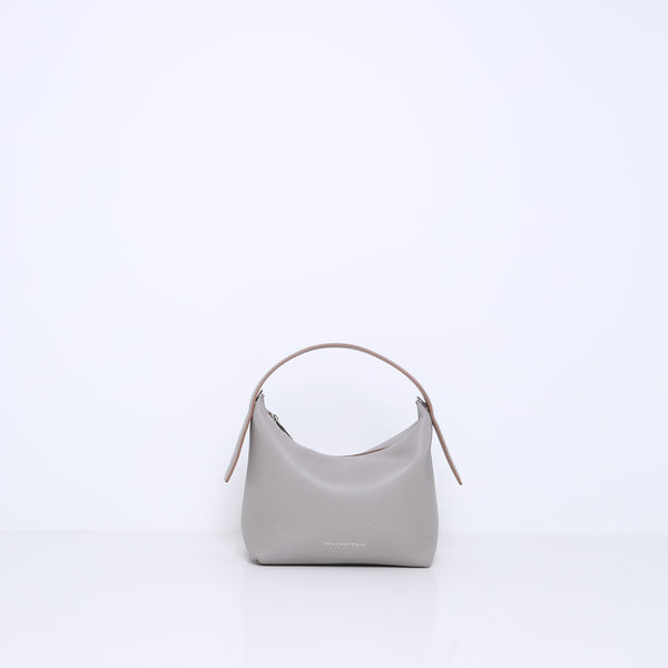 smaak Tas TARA TAUPE