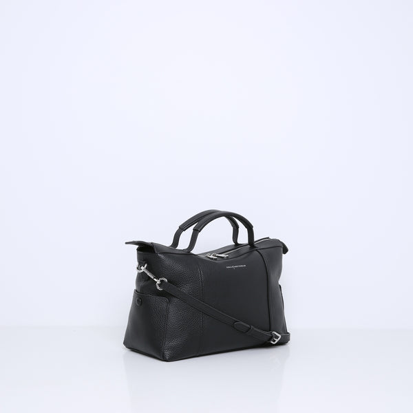 Smaak Tas TONY BLACK