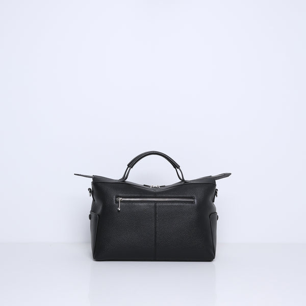 Smaak Tas TONY BLACK