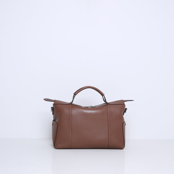 smaak Tas TONY CAMEL