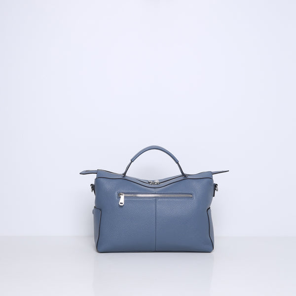 Smaak Tas TONY DENIM