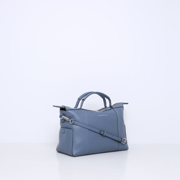 Smaak Tas TONY DENIM
