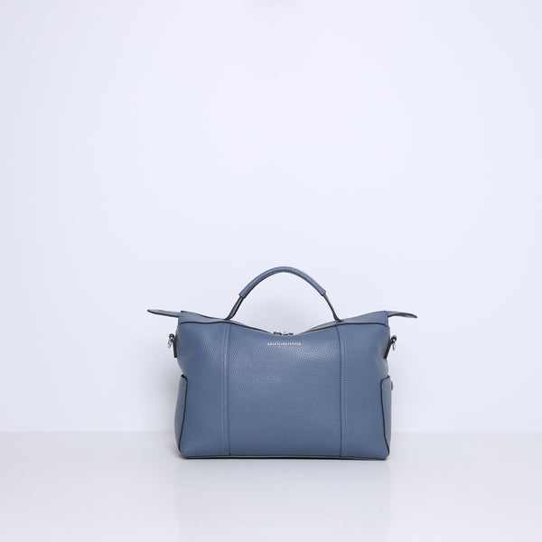 smaak Tas TONY DENIM