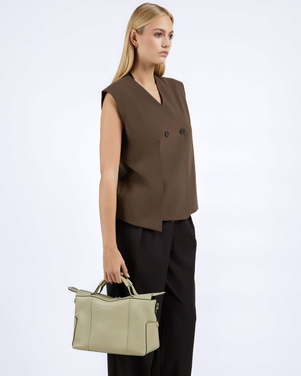 Smaak Tas TONY OLIVE