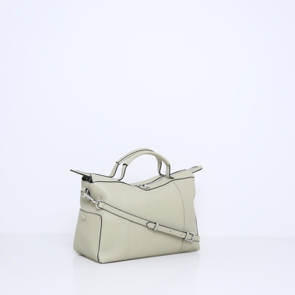 Smaak Tas TONY OLIVE