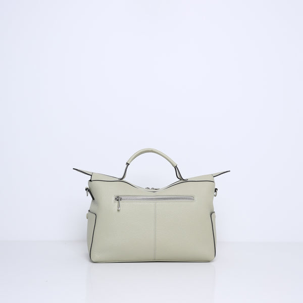 Smaak Tas TONY OLIVE