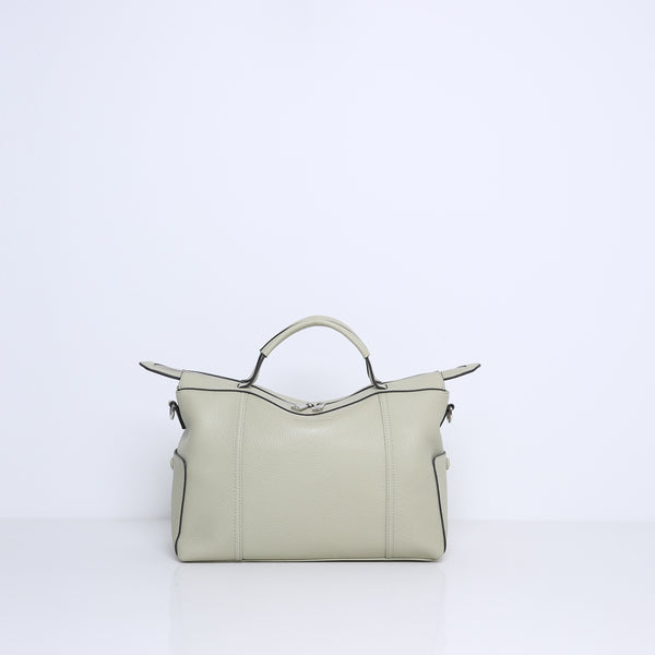 smaak Tas TONY OLIVE