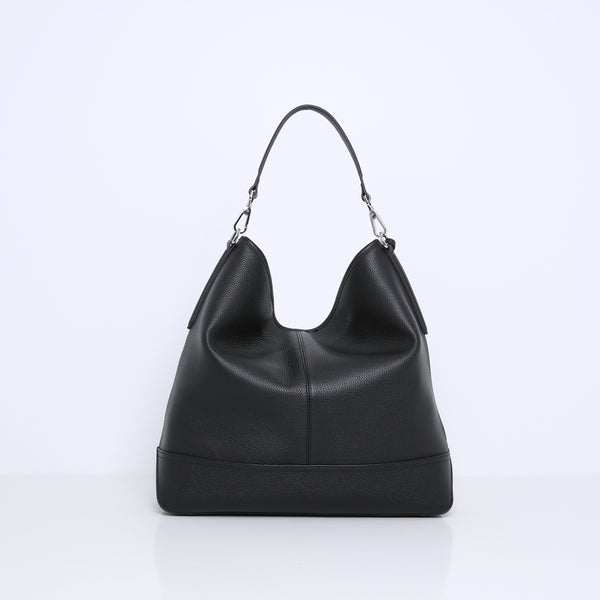 Smaak Tas TUUR BLACK