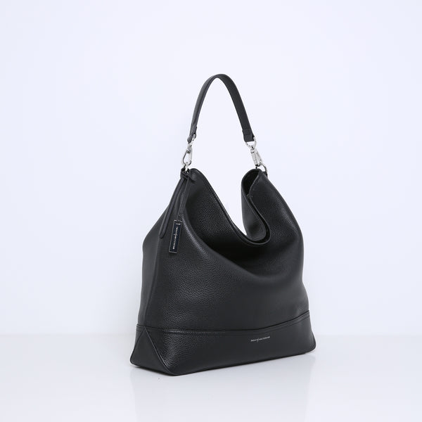 Smaak Tas TUUR BLACK