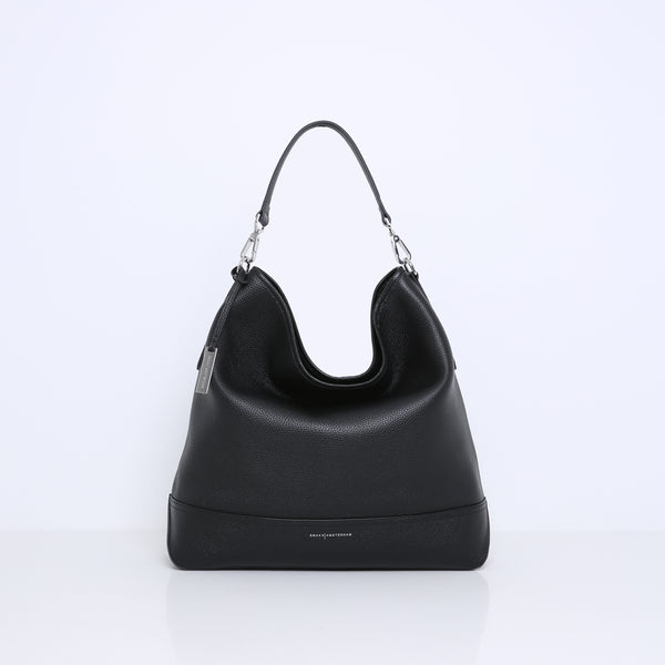 smaak Tas TUUR BLACK