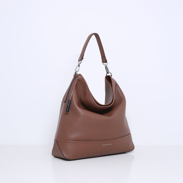 Smaak Tas TUUR CAMEL