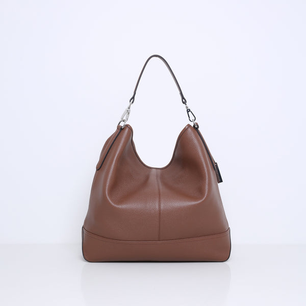 Smaak Tas TUUR CAMEL