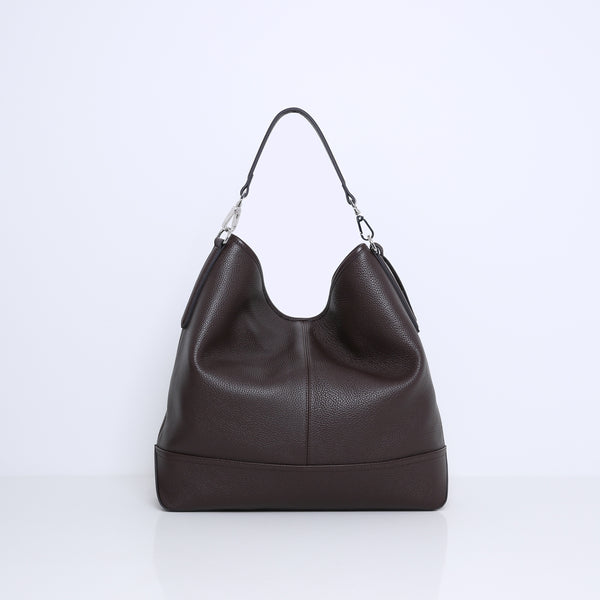 Smaak Tas TUUR DARK CHOCOLAT